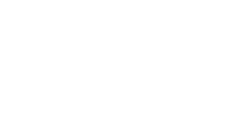 MedBru – Medical Tourism in Brunei Darussalam